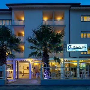 Altamarea Cesenatico