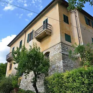 Giolica Affittacamere