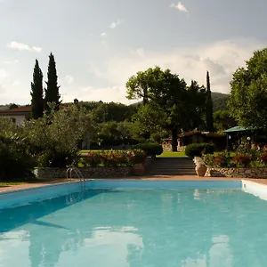 Serena Bed & Breakfast