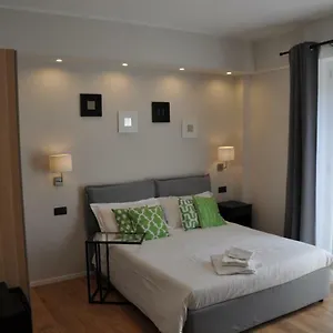 Eva Luxury 2* Cagliari