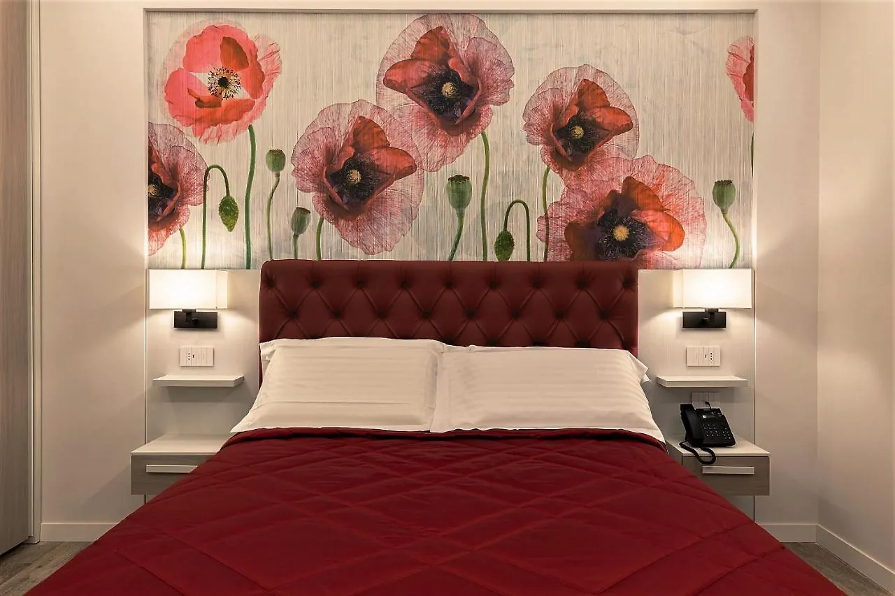 Petit Hotel Prato